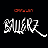 Crawley Ballerz