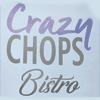 Crazy Chops Bistro