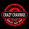 Crazy Cravings