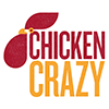 Chicken Crazy - Benhall Avenue