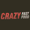Crazy Fast Foods