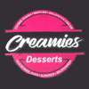 Creamies Desserts