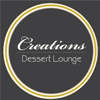 Creations Dessert Lounge