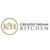 Creative Indian Kitchen, Northwich