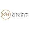 Creative Indian Kitchen Sandbach