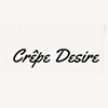 Crepe Desire