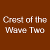 Crest of the Wave Two