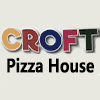 Croft Pizza House