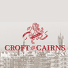 Croft And Cairns