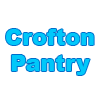 Crofton Pantry