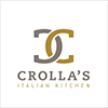Crollas Italian Kitchen
