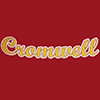 Cromwell's Chinese Takeaway