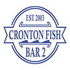 Cronton Fish Bar