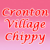 Cronton Village Chippy