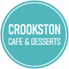 Crookston Cafe and Desserts