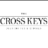 The Cross Keys Wood End