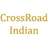 Cross Road Indian