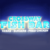 Crossway Fish Bar