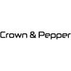 Crown & Pepper
