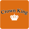 Crown King