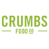 Crumbs Food Company