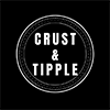 Crust and Tipple