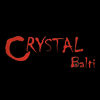 Crystal Balti
