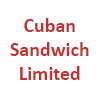 Cuban Sandwich Limited