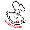 Cuckoo Cakes and Café