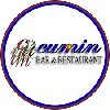 Cumin Bar Restaurant