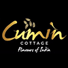 Cumin Cottage