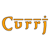 Curri.co.uk
