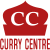 Curry Centre