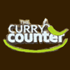 Curry Counter