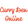 Curry Den Online LTD