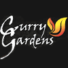 Curry Gardens