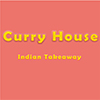 Curry House Takeaway