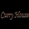 Curry House