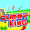 Curry King NEW