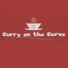 Curry On The Curve