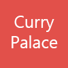 Curry Palace