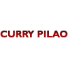 Curry Pilao