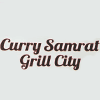 Curry Samrat Grill City