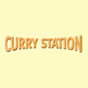Curry Station