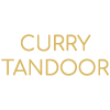 Curry Tandoor