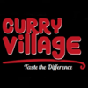 Curry Village