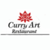 Curry Art