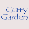 Curry Garden Takeaway