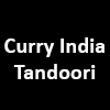 Curry India Tandoori