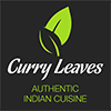 Curry Leaves